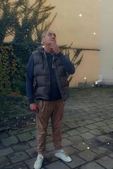 Фотография пользователя adam241280