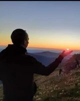 Zdjęcie użytkownika WoJciEchoMen