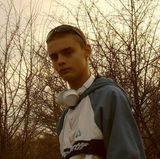 Zdjęcie użytkownika RyszkowskiD