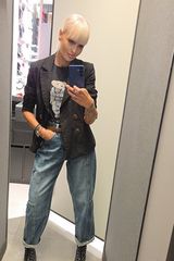 Фотография пользователя Legrandemusic