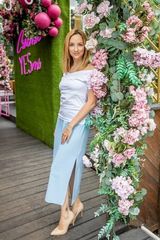 Foto pengguna prezentka