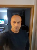 Фотография пользователя PiotrekK321