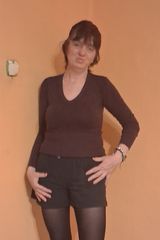 Фотография пользователя GosiaGosia1