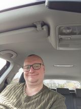 Фотография пользователя krzysztofemilwerrs