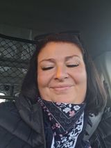 Фотография пользователя ducha89