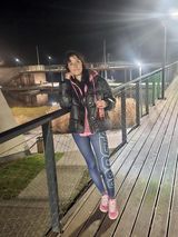 Фотография пользователя Onawzwiazku2001