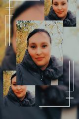 Фотография пользователя WiolaWojciechows32