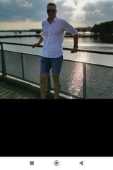 Фотография пользователя WaldemarStankiew27