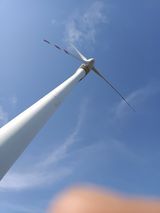 Фотография пользователя DoominikT