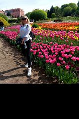 Фотография пользователя zoriynamr