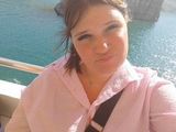 Fotos kaczmarekoliwia28