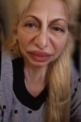 Фотография пользователя Lusia566