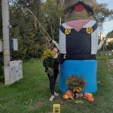 Фотография пользователя kniska431982