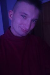 Фотография пользователя PawelEk97SLASK