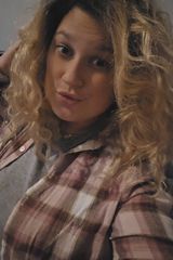 Фотография пользователя MarciaB