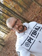 Фотография пользователя Dawid95TA