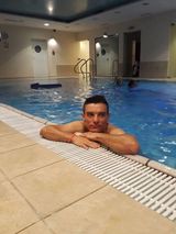 Zdjęcie użytkownika orzi30