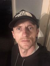 Zdjęcie użytkownika GolotaL