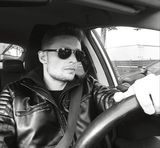 Фотография пользователя Shakker