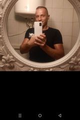 Фотография пользователя marekcichon5011983