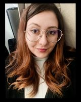 Фотография пользователя Incredebile