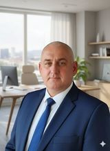 Фотография пользователя askwarski79