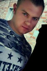 Фотография пользователя Dvsss