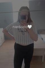 Фотография пользователя staszakttera