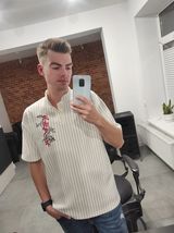 Фотография пользователя PiotrZohan