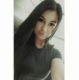 Фотография пользователя Dariaa067