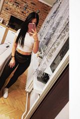 Фотография пользователя Dariaa067