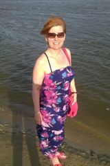 Фотография пользователя annaduma1972