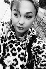 Фотография пользователя Julia8738