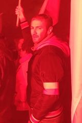 Фотография пользователя Wysoski195