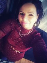 Фотография пользователя IlonaMaslankiewicz