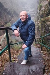 Фотография пользователя PiotrGierek