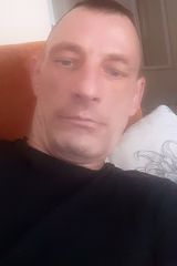 Фотография пользователя szymborskiartur92