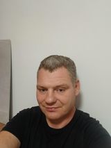 Фотография пользователя wojtas26067