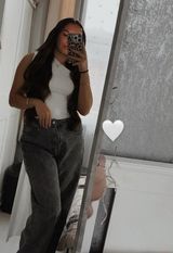 Фотография пользователя Ariiella