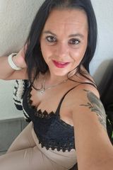 Фотография пользователя Sysia0101