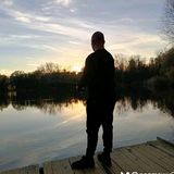 Фотография пользователя KomisarekPa