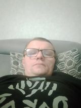 Фотография пользователя zygmuntmarek488