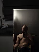 Фотография пользователя Kacper181920