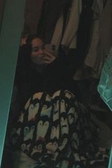 Фотография пользователя jagoda395