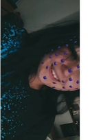 Фотография пользователя NatkaKo