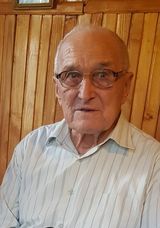 Zdjęcie użytkownika kulkapiotr18