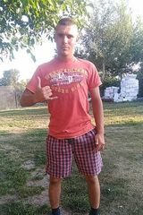 Фотография пользователя jechalikrobert03