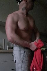 Фотография пользователя Kamilek669