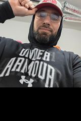 Benutzerfoto PawelJedynyTaki