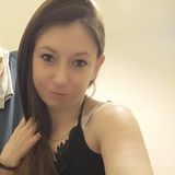 Фотография пользователя Aneta999